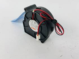 Td9733hs-k Horizon Fitness Ff63 Treadmill Console Brushless Dc Fan