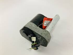 Jm03-001 Horizon Fitness Fp380 3.2t Treadmill Incline Lift Motor