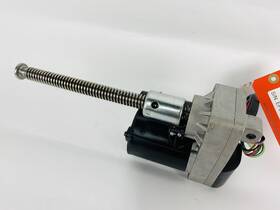 Jm14-005ab Horizon Fitness Fp451 E9 Ep586-1us Elliptical Incline Lift Motor