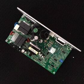 Mlh0913pi Horizon Fitness Motor Controller Mlh0913p For T101 Ct5.4 Treadmill