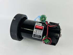 Jm05-015 Horizon Fitness Mp135 T101 Treadmill Dc Drive Motor Johnson