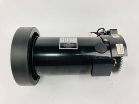 Jm05-015 Horizon Fitness Mp364 Elite 2.3t Treadmill Dc Drive Motor