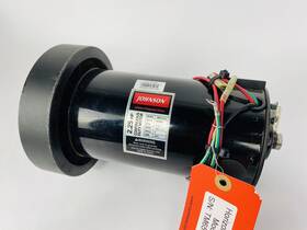 Jm05-015 Horizon Fitness Mp411 T101-03 Treadmill Dc Drive Motor Jm05-015 Horizon Fitness Mp411 T101-03 Treadmill Dc Drive Motor