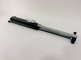 7.0at Horizon Fitness Mx446 Treadmill Safety Air Latch Shock And Connect Tube