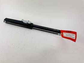 Mx447 Horizon Fitness Elite T7 Treadmill Safety Air Latch Shock And Connect Tube