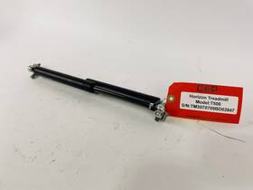 Mx454 Horizon Fitness T500 Treadmill Safety Air Latch Shock Set
