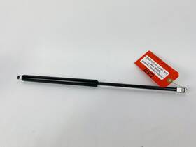 Mx632 Horizon Fitness Elite T7 Treadmill Safety Air Latch Shock