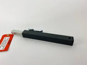 7.4at-02 Horizon Fitness Mx644 Treadmill Safety Air Latch Shock