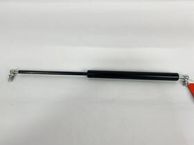 Tm724-1us Horizon Fitness Mx702 T9-02 Treadmill Safety Air Latch Shock
