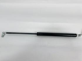 7.4at-02 Horizon Fitness Mx703 Treadmill Safety Air Latch Shock