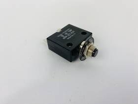 7.0at-3 Horizon Fitness Pp285 Treadmill Circuit Breaker Power