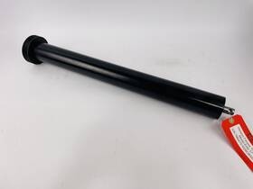 Rp516 Horizon Fitness Elite T7 Treadmill Front Drive Roller