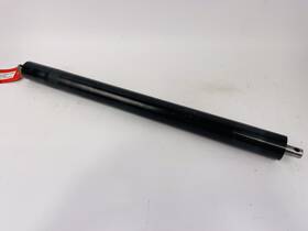 Rp517 Horizon Fitness Elite T7 Treadmill Rear Idler Roller