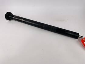 Rp522 Horizon Fitness Elite 2.3t Treadmill Front Drive Roller