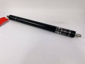 Rp523 Horizon Fitness Elite 2.3t Treadmill Rear Idler Roller