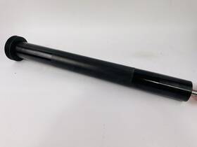 Rp524 Horizon Fitness Elite 3.3t Treadmill Front Drive Roller