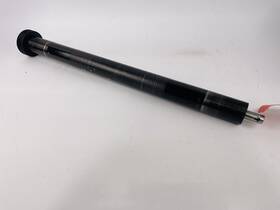 Rp526 Horizon Fitness 3.2t Treadmill Front Drive Roller