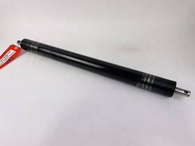 Rp527 Horizon Fitness 3.2t Treadmill Rear Idler Roller