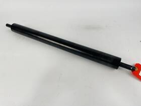 Rp533 Horizon Fitness Tsc2 Treadmill Rear Idler Roller
