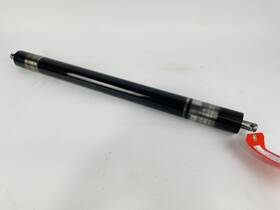 Rp535 Horizon Fitness T500 Treadmill Rear Idler Roller