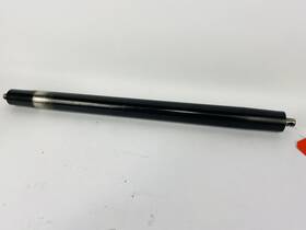 T101-03 Horizon Fitness Rp625 Treadmill Rear Idler Roller