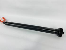 Rp648 Horizon Fitness Tsc4 Treadmill Front Drive Roller