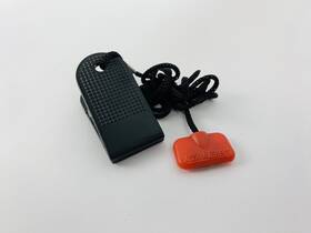 Sk252 Horizon Fitness 3.2t Treadmill Safety Key Lanyard