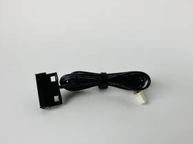 Ss31 Horizon Fitness 5.3t Elite Treadmill Rpm Speed Sensor Wire