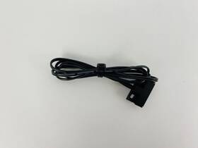 Tm135-1us Horizon Fitness Ss334 Elite 3.1t Treadmill Rpm Speed Sensor