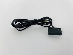 Dt650 Horizon Fitness Ss336 Treadmill Rpm Speed Sensor Dt650 Horizon Fitness Ss336 Treadmill Rpm Speed Sensor