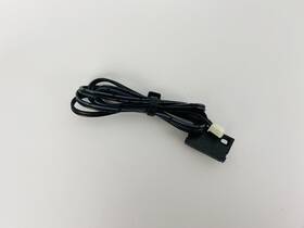 Tm119-1us Horizon Fitness Ss342 Cst3 Treadmill Rpm Speed Sensor