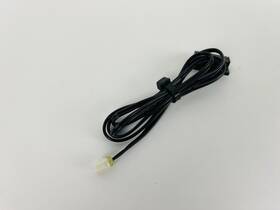 Ss357 Horizon Fitness T500 Treadmill Rpm Speed Sensor