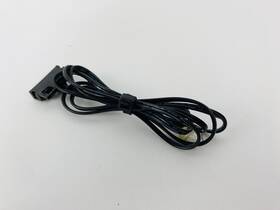 Ss383 Horizon Fitness Elite 2.3t Treadmill Rpm Speed Sensor