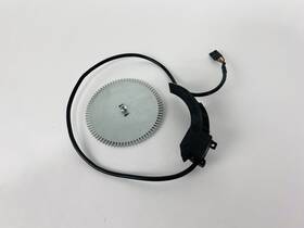 7.0at Horizon Fitness Ss421 Treadmill Digital Speed Sensor Set