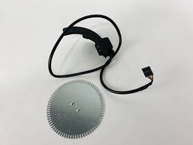 Ss423 Horizon Fitness Elite T7 Treadmill Digital Speed Sensor Set