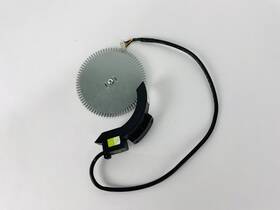 Ss429 Horizon Fitness Afg Livestrong Vision Treadmill Digital Speed Sensor