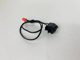7.4at-02 Horizon Fitness Ss436 Treadmill Safe Switch Harness
