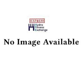 Zms4001416 Horizon Fitness Stationary Bike Ground Kit Install French Instructions