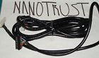 Ls12.9t Horizon Harness Wire Treadmill