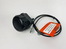 Mx342 Horizon Fitness Elliptical Elite 2.0e Tension Knob Assembly With Cable