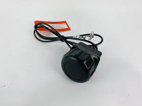 Mx366 Horizon Fitness Elliptical Esc2 Tension Knob Assembly With Cable