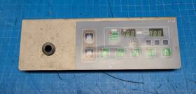 P065111-04 Horizon St40 Control Panel