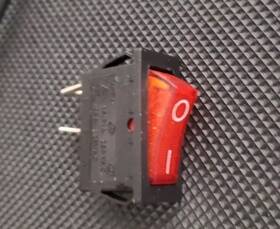 T101 Horizon Pp49 Treadmill Power Entry On Off Switch