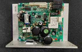 Sjde08089if Horizon Club Series Motor Control Board Jc07-001 With Aux