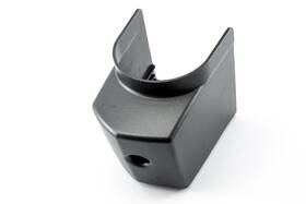 Tm308-006 Horizon 7.0 At Treadmill End Cap