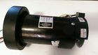 Jm05-017 Horizon Wind Treadmill Motor Dc 1.75hp Fitness Turbine Permanet Magnet