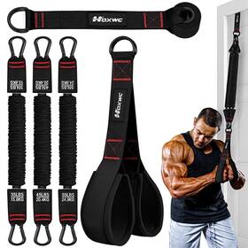 B0fpdj6lpl Hoxwc Resistance Bands Heavy Exercise With Handles Tricep Workout Equipm