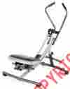 Hrbe19012 Healthrider Ab Riderhealthrider Hrbe19012 Healthrider Ab Riderhealthrider