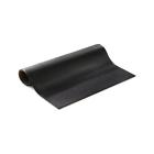 Hrmc1098 Healthrider Exercise Equipment Mat