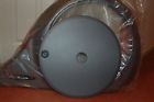 X6600 Hrt Elliptical Vision Cover Side Shield